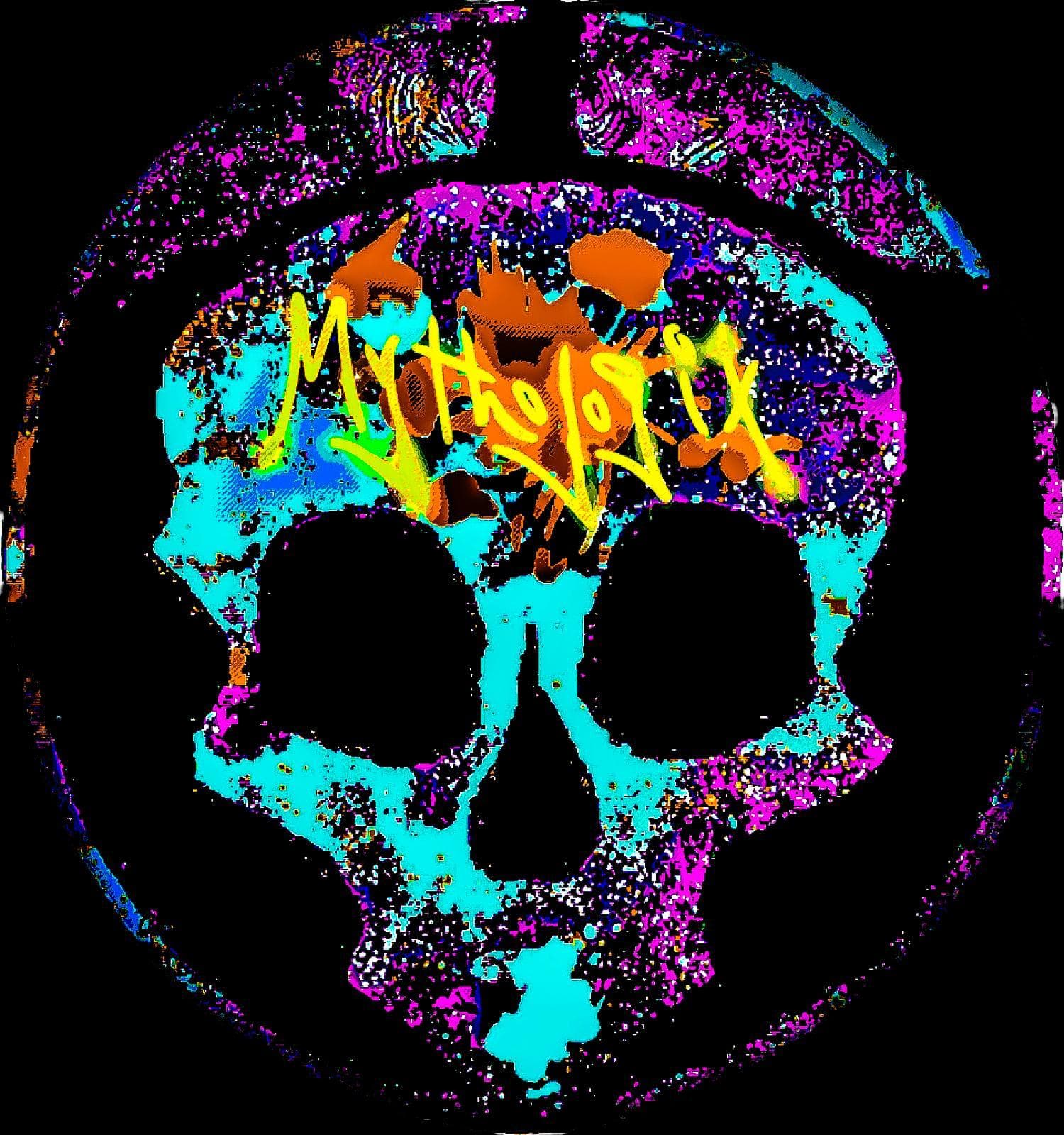 MYTHOLOGIX